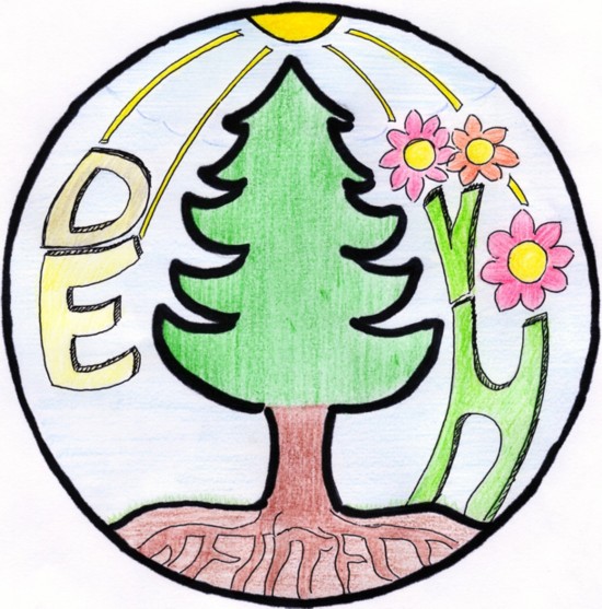 Logo DEVH
